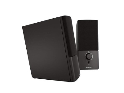 bose companion 2 iii ýwP2.0