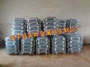 ۯB ٺ\ D(zhun)ýD(zhun)