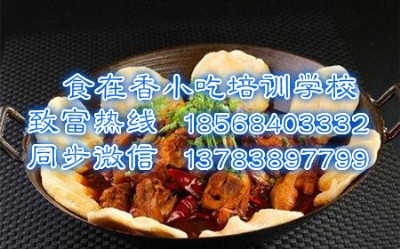 ̼uӖ(xn)W(xu)M