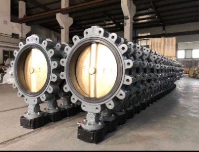 lugu݆΁Uy͹ʽygb/t3036-94