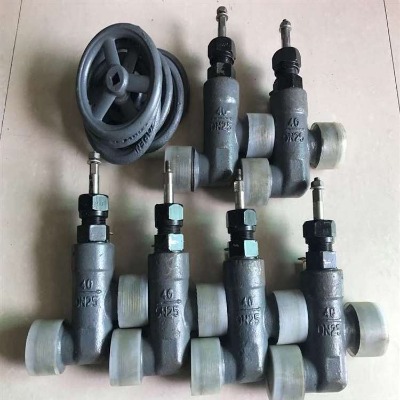 ݼy䓽ֹys՚ֹygb/t594-83
