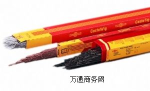 (yng)˹CastoTig 45703 Wz