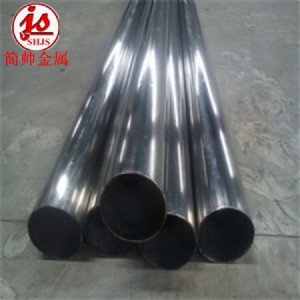 ^(q)f51呭h(hun)