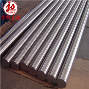 nickel200ߜغϽ塢nickel200ߜغϽ