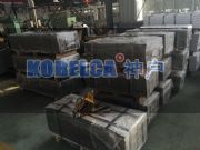 ܇܇䓰受60si2mn