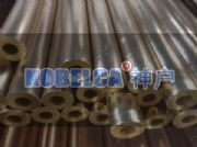 M(jn)ڸ߾~qbe1.9 ͸ߜ~A