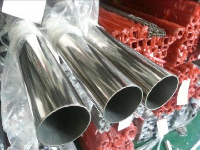 LڬF(xin)؛316lPпp
