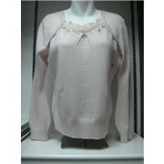 2009AW-A004ۼt2009AW-A004ɫ