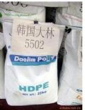 l(f)hdpe 5502ܶȾϩ