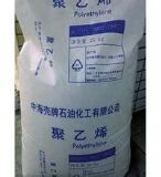 l(f)hdpe 5121bܶȾϩ