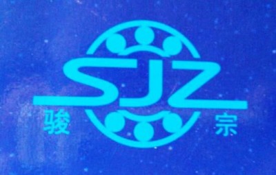 CS...ϵ^P(gun)(ji)S