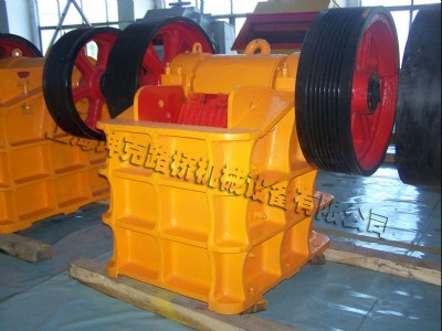 (yng)PE-500*750ʽC(j) ϺʽC(j)