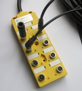 m12־ ip67/68/69 ˮ ͸ߜ