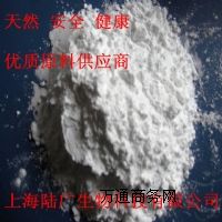 SE