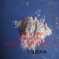 L-đA(gu)L-đAđAL-đA