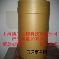 黯OP-10