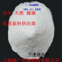 ʮc