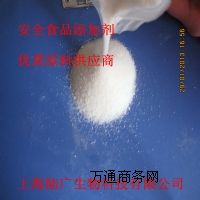 ʯđA