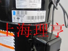 TAG2522Z (gu)̩sC(j)