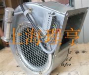 G2E140-PI51-09(D)