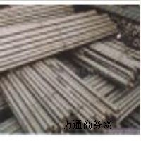 1cr12mo͟䓰