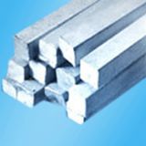 (yng)a(chn)_(d)(bio)1Cr17P/1Cr17P䓰/1Cr17P䓰(D)