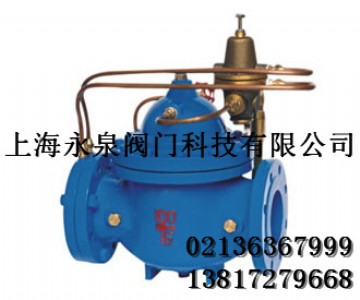 400XL741Xy