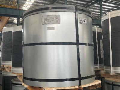 䓲䓰tdc51d\p120g|(zh)ʮ겻ɫ䓲