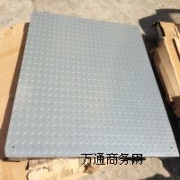 0.8*0.8mΌӵذSҟuӵذ