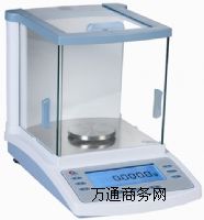 FA224Ѵƽ220g/0.1mg