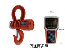 o1ӵ͸ߜӵӏS
