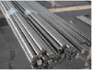 12Cr17Ni7W(xu)ɷ 12Cr17Ni7ϺP