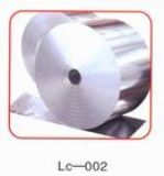 LD10XϽ LD11X XLD10(D)