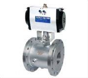 PBQ340Y-16Pu݆ƫİy(D)