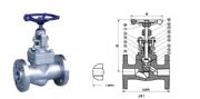 J41H-150LBP䓽ֹy