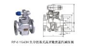 YG43H-16CȌʽpy(D)