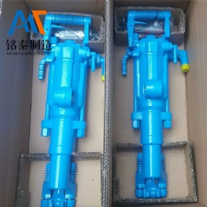 7655͚ʽ菎rC