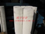 intralox1100ϾW