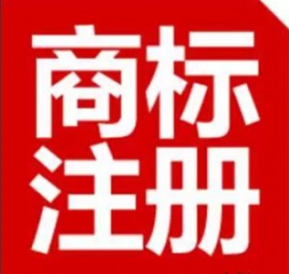 (qun)֙(qun)ԓôk