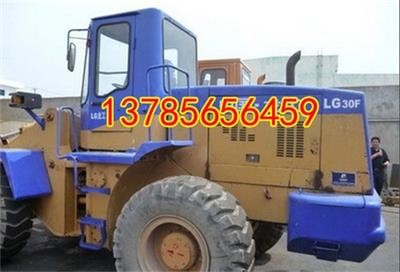 |ݸ30bdC(j)D(zhun)׌ bdC(j)