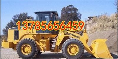 ï1530bdC(j)ʹ300Сr(sh)7.5f(wn) b