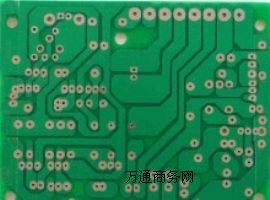 ԴPCB