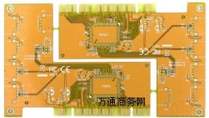 po(w)UָPCB