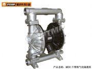 mk50P䓚(dng)Ĥ