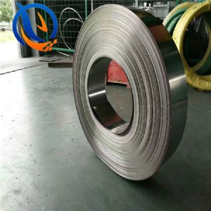 gh2901ߜغϽgh290(bio)(zhn)̎