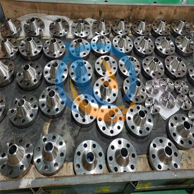 Stellite6COCrWT6̖ļӹ