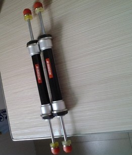 ACD2050ݿ͉_
