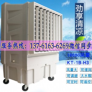 kt-1b-h3I(y)SƄ(dng)ʽL(fng)C(j)l(f)ʽh(hun){(dio)