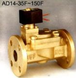 AD14-35F-150F늴y_UNIDC-늴y
