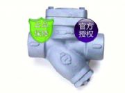 ST-T3BAPʽˮy_(ti)ST-T3ˮy